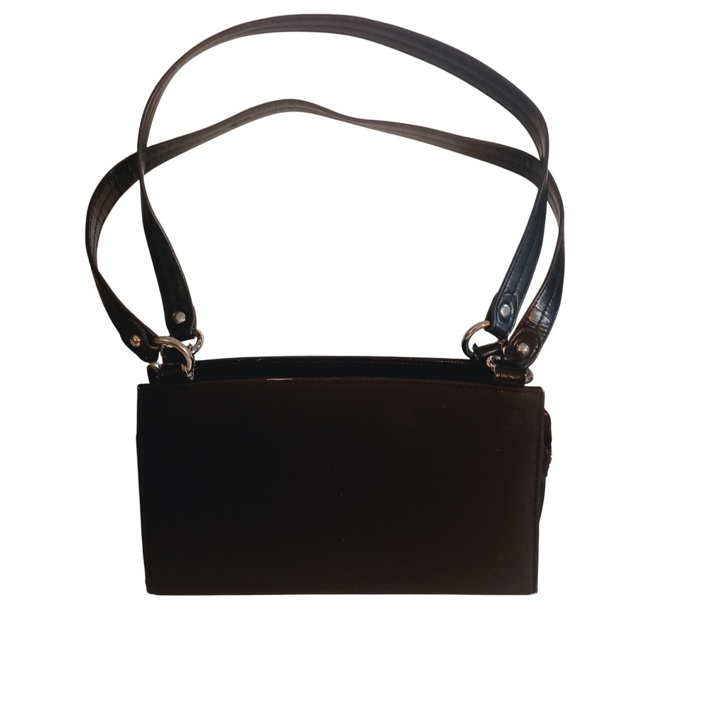 Miche Classic Base‎ Bag. Retired Design SKUW605